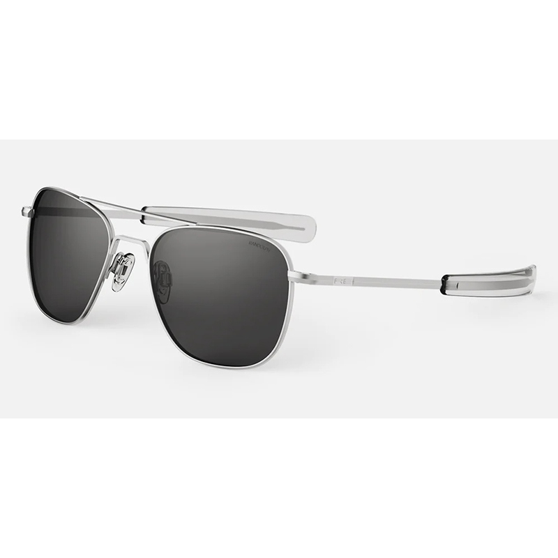 RANDOLPH AVIATOR-AF138