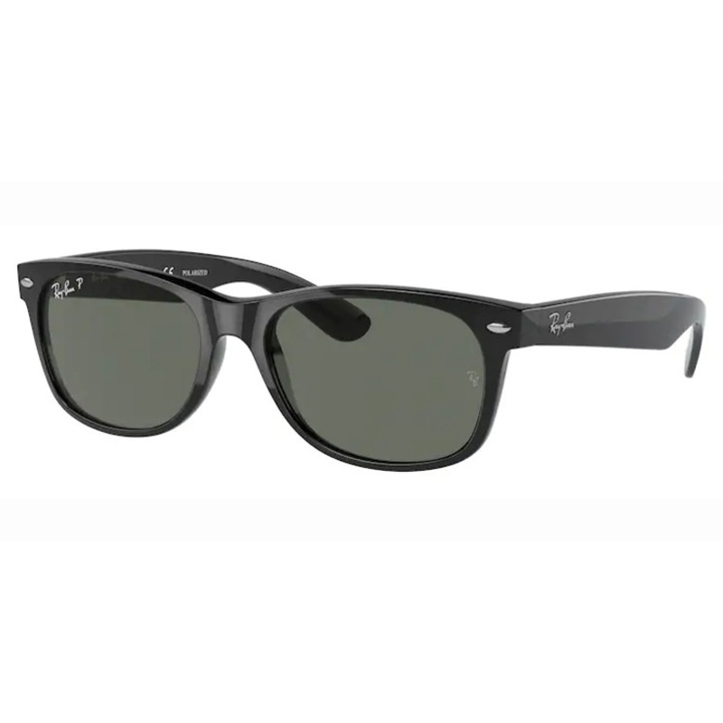 RAY BAN 0RB2132-90158