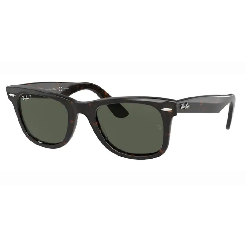 RAY BAN 0RB2140-90258