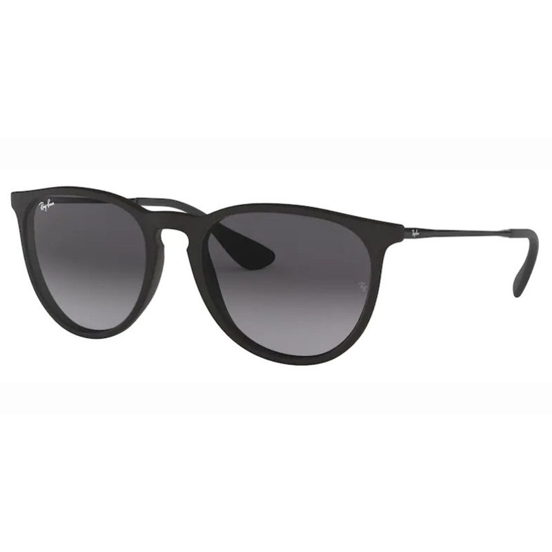 RAY BAN 0RB4171F-6228G