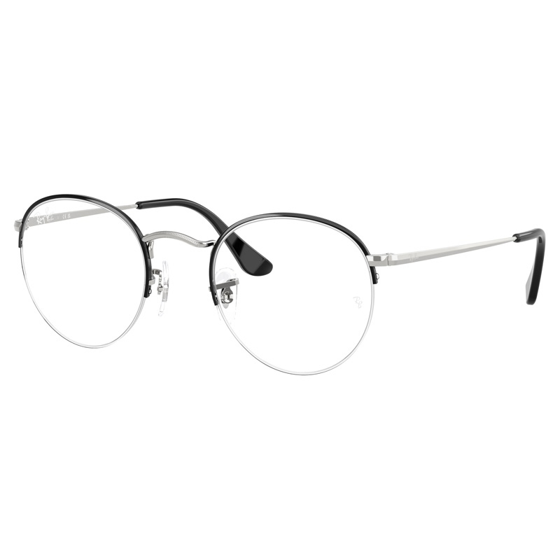 RAY BAN 0RX3947V-3183