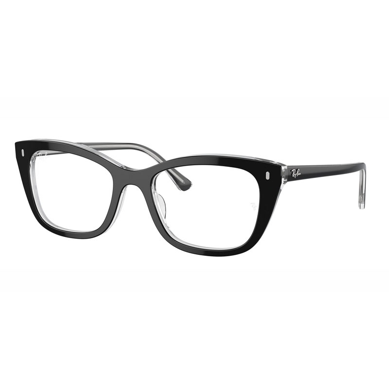 RAY BAN 0RX5433-2034