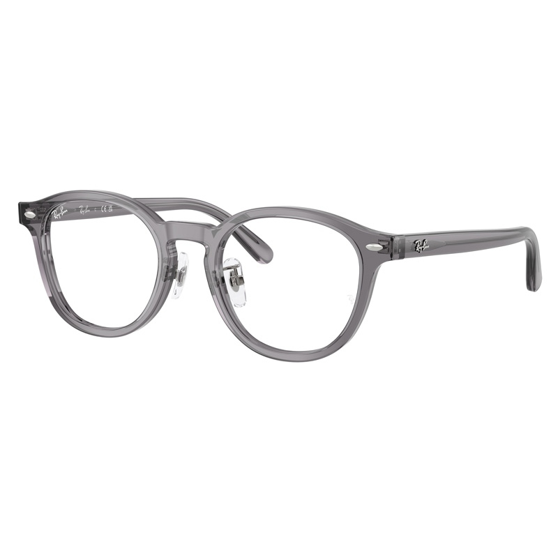RAY BAN 0RX5443D-8268