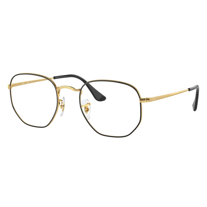 RAY BAN 0RX6448-3175