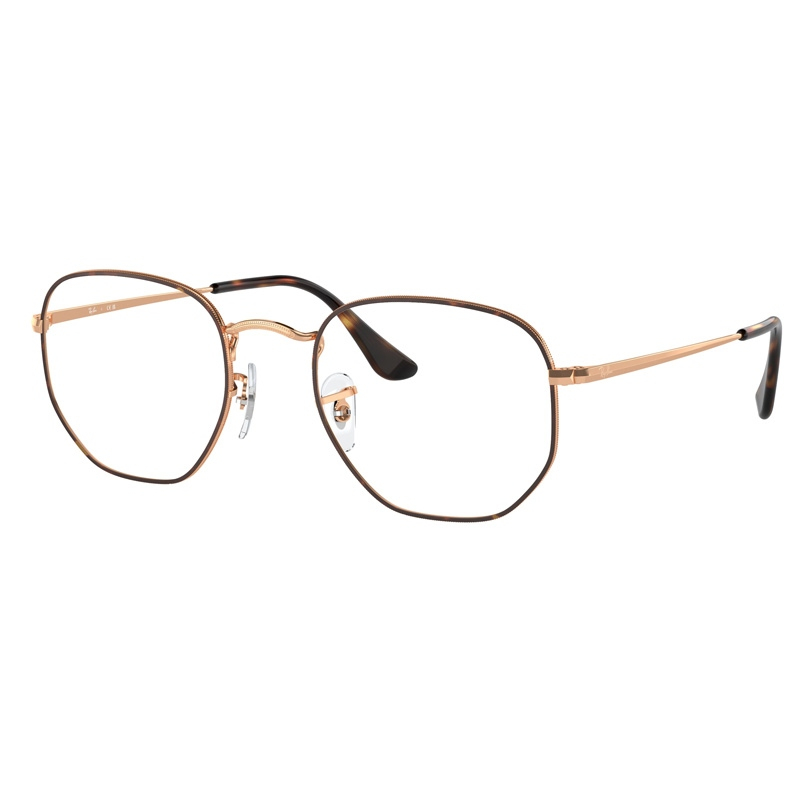 RAY BAN 0RX6448-3176