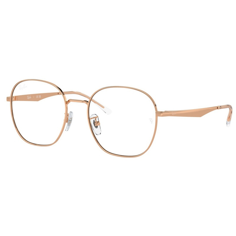 RAY BAN 0RX6515D-3094