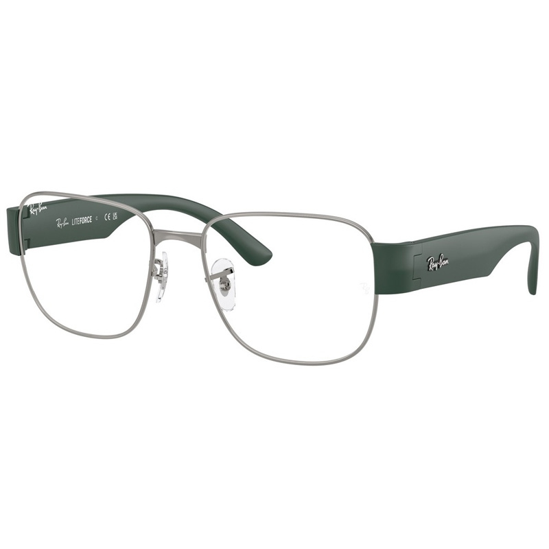 RAY BAN 0RX6532-3190