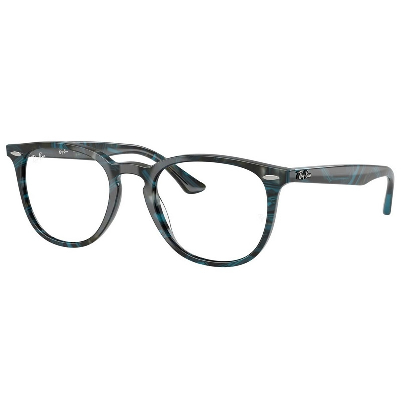 RAY BAN 0RX7159-8394