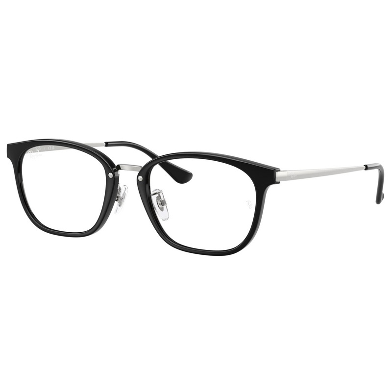 RAY BAN 0RX7247D-5753