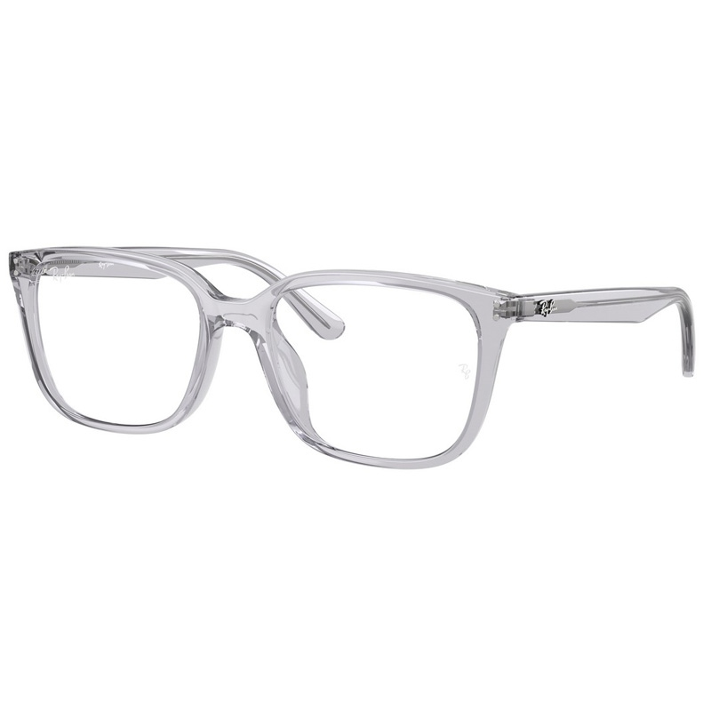 RAY BAN 0RX7248D-8411