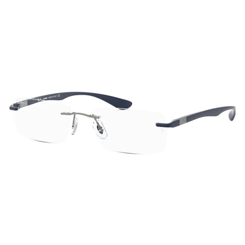 RAY BAN 0RX8724-1217