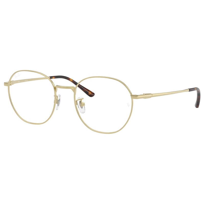 RAY BAN 0RX8778D-1251