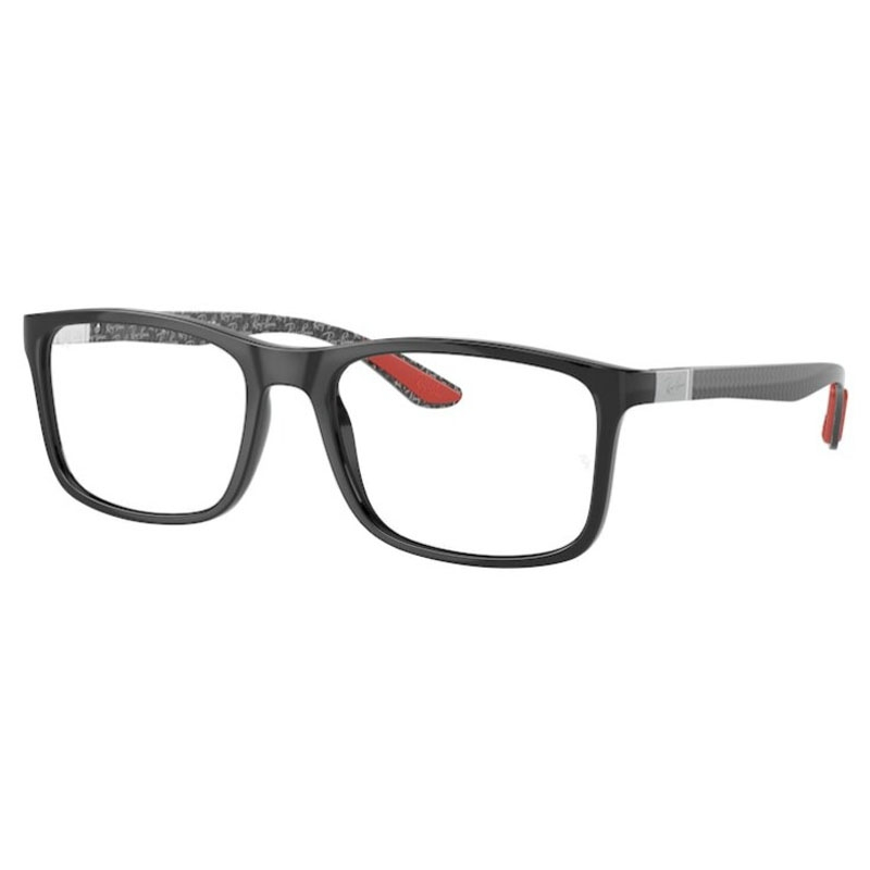 RAY BAN 0RX8908-2000