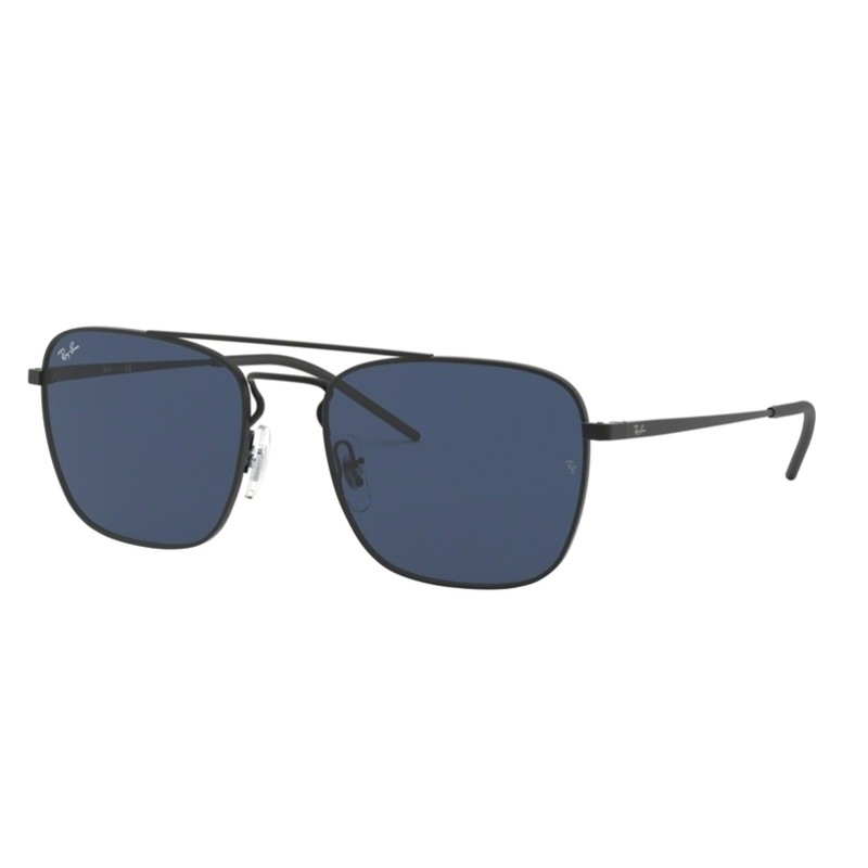 RAY BAN RB3588-901480