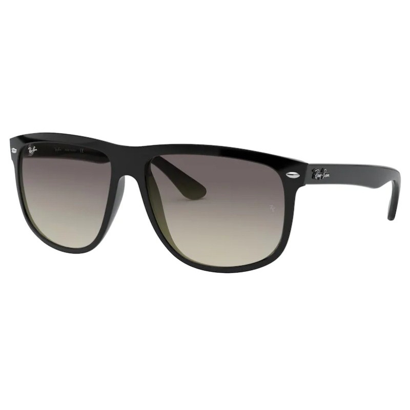 RAY BAN RB4147-60132