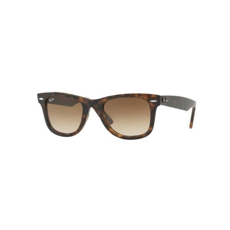 RAY BAN RB4340-71051