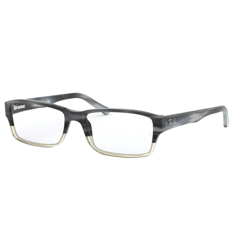 RAY BAN RX5169-5540