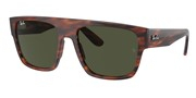 Acheter ou agrandir l'image du modèle Ray Ban 0RB03060S-95431.