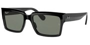 Acheter ou agrandir l'image du modèle Ray Ban 0RB2191-90158.