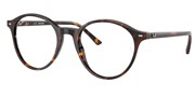 Acheter ou agrandir l'image du modèle Ray Ban 0RB2230-902GH.