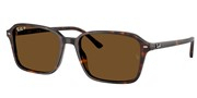 Acheter ou agrandir l'image du modèle Ray Ban 0RB2231-90257.