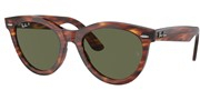 Acheter ou agrandir l'image du modèle Ray Ban 0RB2241-95458.