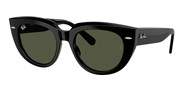 Acheter ou agrandir l'image du modèle Ray Ban 0RB2286-90131.