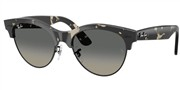 Ray Ban 0RB2341-143371