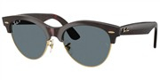 Ray Ban 0RB2341-9903R