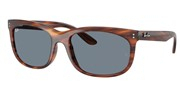 Acheter ou agrandir l'image du modèle Ray Ban 0RB2389-95462.