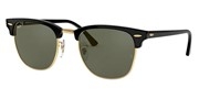 Ray Ban 0RB3016F-90158