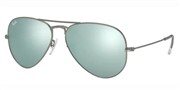 Acheter ou agrandir l'image du modèle Ray Ban 0RB3025-02930.