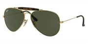 Acheter ou agrandir l'image du modèle Ray Ban 0RB3029-181.