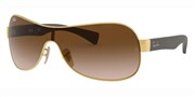 Acheter ou agrandir l'image du modèle Ray Ban 0RB3471-00113.