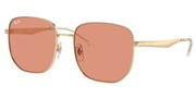 Acheter ou agrandir l'image du modèle Ray Ban 0RB3713D-921374.