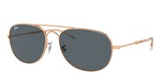 Acheter ou agrandir l'image du modèle Ray Ban 0RB3735-9202R5.