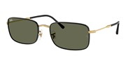 Acheter ou agrandir l'image du modèle Ray Ban 0RB3746-927158.