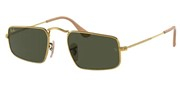 Acheter ou agrandir l'image du modèle Ray Ban 0RB3957-919631.