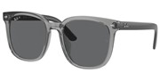 Acheter ou agrandir l'image du modèle Ray Ban 0RB4401D-659981.