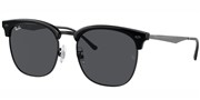 Acheter ou agrandir l'image du modèle Ray Ban 0RB4418D-673487.