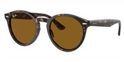 Acheter ou agrandir l'image du modèle Ray Ban 0RB7680S-90233.