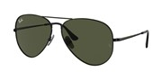 Acheter ou agrandir l'image du modèle Ray Ban 0RB8089-926731.