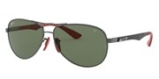 Ray Ban 0RB8313M-F00171