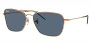 Ray Ban 0RBR0102S-92023A