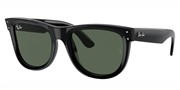 Ray Ban 0RBR0502S-6677VR