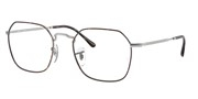 Acheter ou agrandir l'image du modèle Ray Ban 0RX3694V-3178.