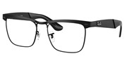 Ray Ban 0RX3875V-2503