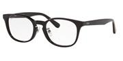 Ray Ban 0RX5386D-2000