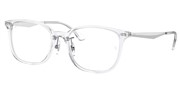 Ray Ban 0RX5403D-2001