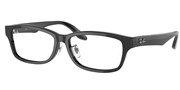 Ray Ban 0RX5408D-2000